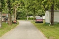 (42) Le Camping